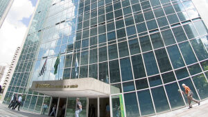 Ind&iacute;gena centen&aacute;rio ganha direito a pens&atilde;o de esposa morta