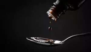 Anvisa suspende xaropes para tosse com polidocanol ap&oacute;s relatos de efeitos graves