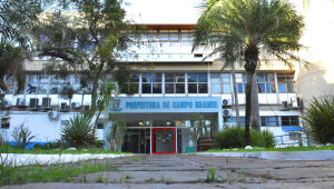 Ap&oacute;s cinco anos, servidores de Campo Grande devem ter reajuste de 4,39%