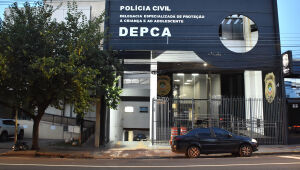 Ap&oacute;s 3 anos do caso Sophia, pol&iacute;cia investiga nova morte de crian&ccedil;a