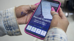 Em MS, 95 mil contribuintes t&ecirc;m 36 horas para declarar Imposto de Renda