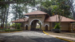 Hospital S&atilde;o Juli&atilde;o abre processo seletivo com sal&aacute;rios a partir de R$ 1,6 mil