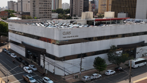 TJMS abre sele&ccedil;&atilde;o com 21 vagas para juiz leigo e remunera&ccedil;&atilde;o de at&eacute; R$ 17,5 mil