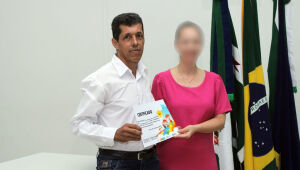 Conselheiro tutelar &eacute; investigado por corrup&ccedil;&atilde;o passiva em MS