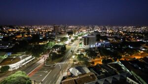 MS sobe em ranking nacional de qualidade de vida e fica em 7&ordm; no pa&iacute;s