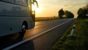 Fundesporte destina R$ 13 milh&otilde;es para transporte de passageiros