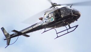Pol&iacute;cia de MS intensifica combate ao crime organizado e chega a 31 suspeitos executados