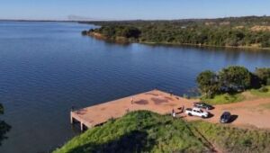 C&acirc;mara de Vereadores de Tr&ecirc;s Lagoas aprova porto fluvial da Bracell 