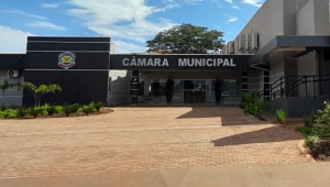 C&acirc;mara abre concurso com sal&aacute;rios de at&eacute; R$ 6,7 mil; veja 