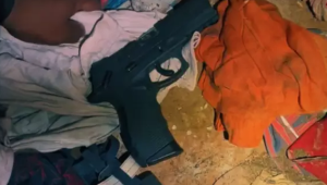 Morte em show sertanejo em Chapad&atilde;o do Sul pode estar ligada &agrave; fac&ccedil;&atilde;o, diz pol&iacute;cia