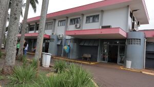 Mato Grosso do Sul confirma 18&ordf; morte por Chikungunya