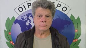 Megatraficante solto por desembargador vivia como "pr&oacute;spero agricultor" na Bol&iacute;via