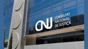 CNJ mant&eacute;m sigilo sobre devassa nos supersal&aacute;rios dos ju&iacute;zes de MS