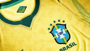 Neymar est&aacute; na Copa? Ancelotti anuncia os 26 convocados agora