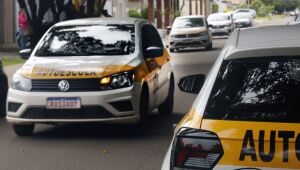 Exame toxicol&oacute;gico passa a ser obrigat&oacute;rio para tirar CNH A e B em MS