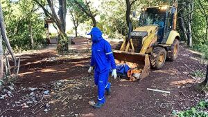 Chikungunya recua nas aldeias de Dourados, mas cen&aacute;rio ainda preocupa autoridades de sa&uacute;de
