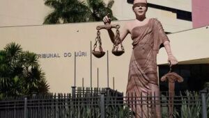 Motorista embriagado que matou jovem &eacute; condenado a 11 anos na Capital