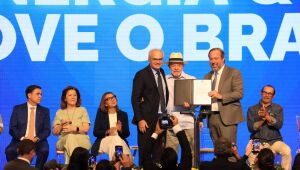 Energisa renova concess&atilde;o em MS e prev&ecirc; R$ 4,4 bi em investimentos