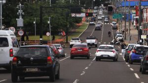 &Uacute;ltima parcela do IPVA vence nesta semana em Mato Grosso do Sul

