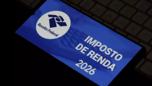 A uma semana do prazo final, Receita ainda espera 204 mil declara&ccedil;&otilde;es em MS