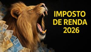 Restitui&ccedil;&atilde;o no 1&ordm; lote ou parcelamento do IR a pagar s&atilde;o p&eacute;ssimo neg&oacute;cio