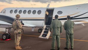 Desembargador que libertou Palermo recebe quase R$ 100 mil por m&ecirc;s