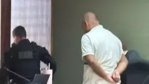Professor &eacute; condenado a 30 anos por matar esposa asfixiada em MS