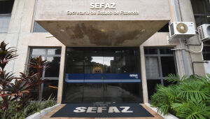 Sefaz concede reajuste de 18% a contrato milion&aacute;rio com empresa de inform&aacute;tica
