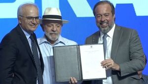 Contratada por mais 30 anos, Energisa promete elevar investimento em 20%