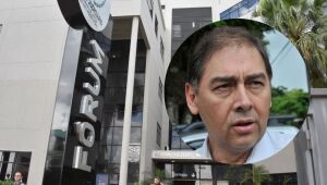 Advogado alega que Bernal est&aacute; "fragilizado" e "depressivo" 