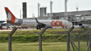Corpus Christi vai movimentar 22,3 mil passageiros em aeroportos de MS