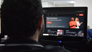 Licita&ccedil;&atilde;o da "jogatina" no Estado fica para o m&ecirc;s que vem