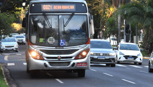 Prefeitura abre procedimento para apurar irregularidades que motivaram interven&ccedil;&atilde;o sobre cons&oacute;rcio 