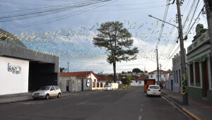 Guia do hexa: saiba onde assistir os jogos do Brasil em Campo Grande 