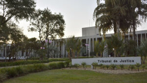 CNJ manda 91 magistrados do TJMS devolverem mais de R$ 1 milh&atilde;o em super sal&aacute;rios