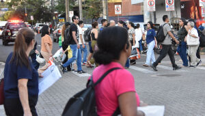 MS tem o 5&ordm; maior sal&aacute;rio m&eacute;dio do Pa&iacute;s