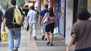 Confira o que abre e o que fecha no feriado de Santo Ant&ocirc;nio
