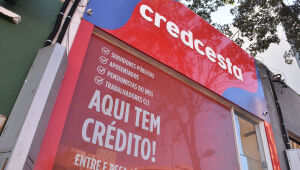 Projeto de lei suspende descontos do Credcesta e de empr&eacute;stimos consignados ligados ao Banco Master
