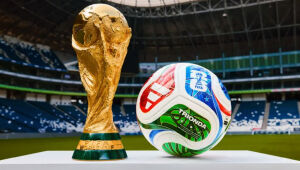 Guia do hexa: saiba onde assistir os jogos do Brasil em Campo Grande 
