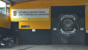 MS recebeu R$ 10 milh&otilde;es para combater PCC e Comando Vermelho