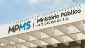 MPMS reformula regras de gratifica&ccedil;&otilde;es e redefine benef&iacute;cios para servidores
