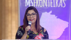 Ap&oacute;s press&atilde;o aliada, PSDB mant&eacute;m chapa de deputados federais e mira uma cadeira 