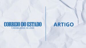 O novo impulso da corrup&ccedil;&atilde;o: o Brasil sob o v&eacute;u do sigilo e da impunidade
