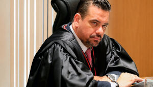 Efeito Ultima Ratio pode abrir nova vaga de desembargador via quinto constitucional
