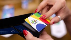 Mais de 192 mil fam&iacute;lias recebem Bolsa Fam&iacute;lia a partir desta quarta em MS