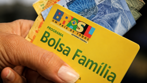 Em MS, 69 mil fam&iacute;lias superam pobreza e deixam o Bolsa Fam&iacute;lia