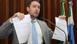 Catan reage &agrave; decis&atilde;o da Justi&ccedil;a e diz que v&iacute;deo era cr&iacute;tica pol&iacute;tica