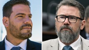 PL de MS entra na reta final para definir o segundo nome para concorrer ao Senado