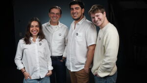 Aquele Campeonato quer reinventar a mesa-redonda brasileira na Copa do Mundo
