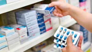 MPMS investiga falta de farmac&ecirc;uticos na rede de sa&uacute;de de Campo Grande
